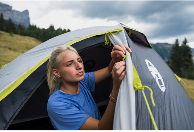 Coleman Darwin 2 2176903