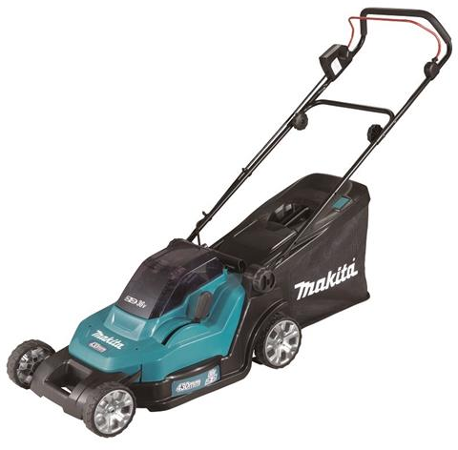 Makita DLM432CT2