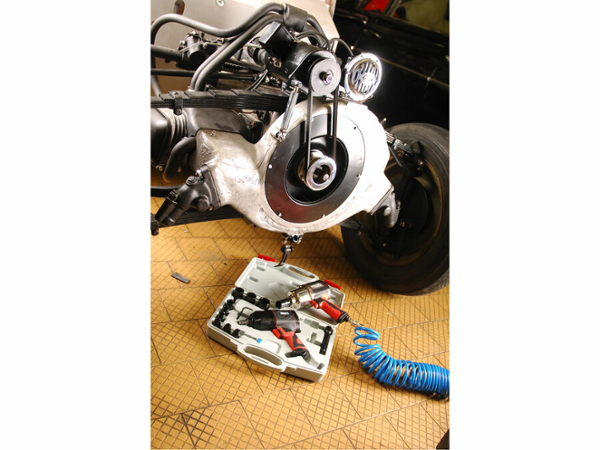 Extol Premium 8865004