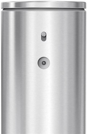 Simplehuman ST1082