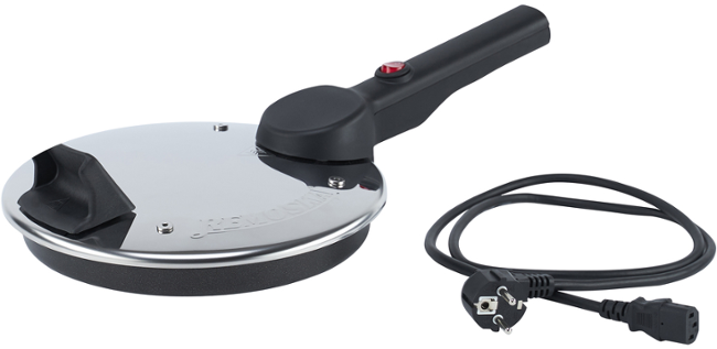 Remoska Prima P31/01 2l