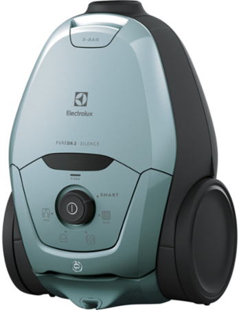 Electrolux PD82-4MB