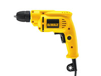 DeWalt DWD014S
