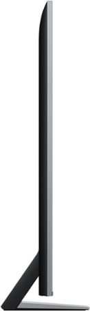 Samsung QE55QN85F