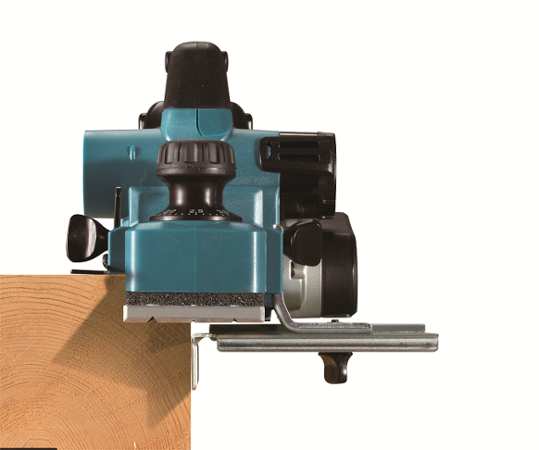 Makita DKP181Z 