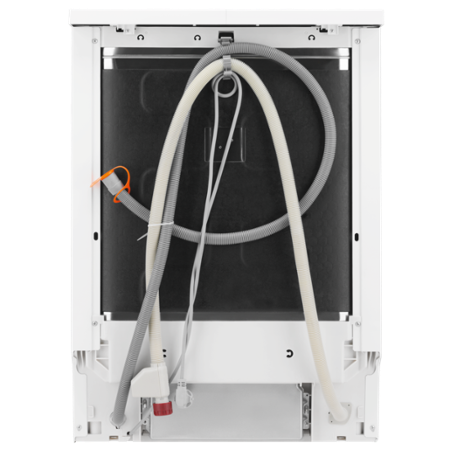 Electrolux ESM48210SX