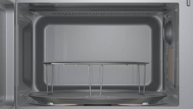 Siemens BE623LMB3