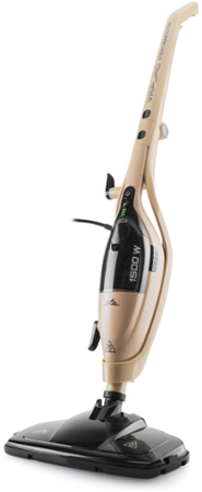 ETA Vapuro 2261 90000