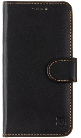 Tactical Field Notes pro Samsung A52/A52 5G/A52s 5G Black