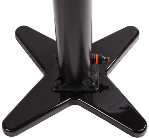 Marimex Solární sprcha UNO 14 10992002