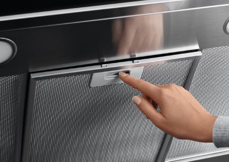 Electrolux 600 FLEX LEDSpot LFT426X