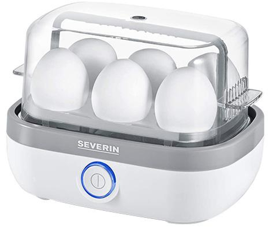 Severin EK 3164
