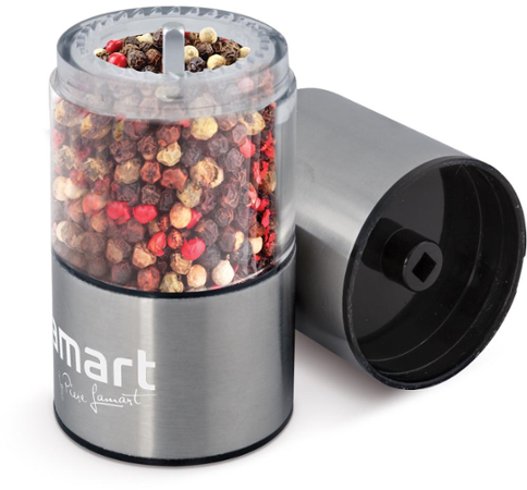 Lamart Nain 7064