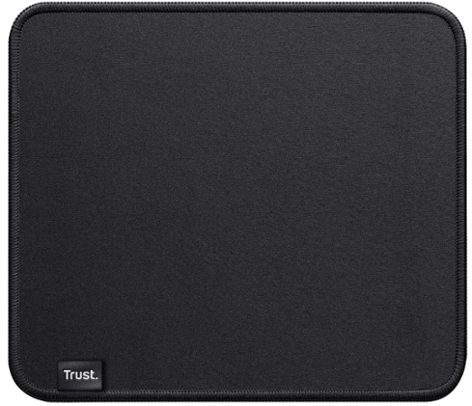 TRUST Boye podložka pod myš eco černá