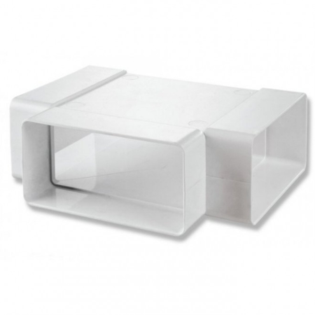 Faber horizontální T-KUS 87-582 