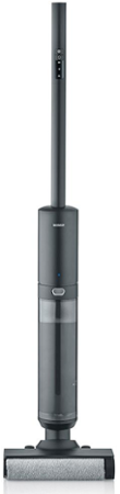 Severin SC 7177