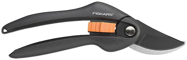 Fiskars 111260