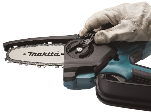 Makita UC100DZ01