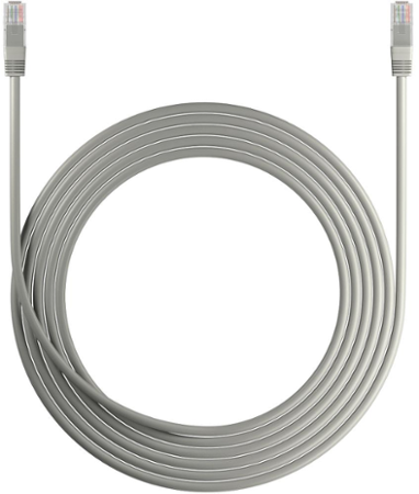 Yenkee YCT 103