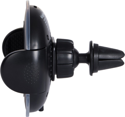 Bigben INDUCAIRVENT5WB