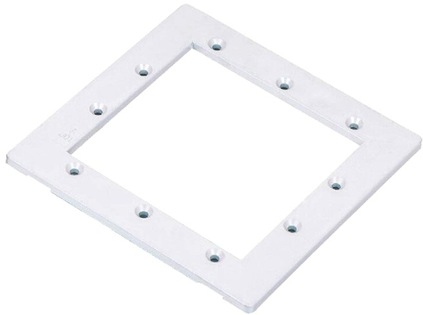 Bazénový skimmer Olympic