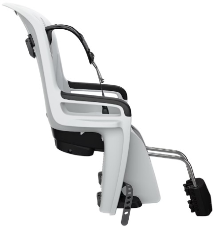 Thule RideAlong 2 Light Gray