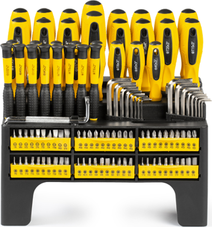 Fieldmann FDS 5009-116R