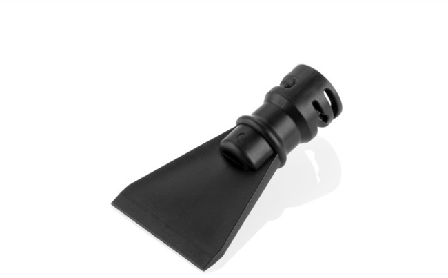 ETA Aquabelo 1264 90000