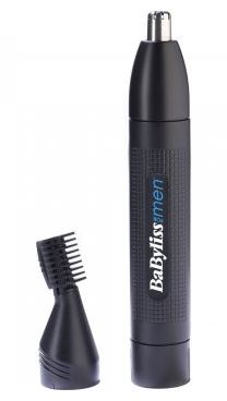 BaByliss E652E