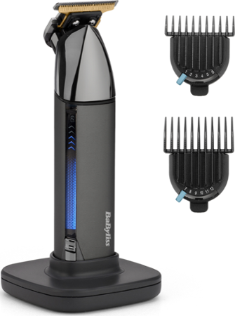 BaByliss T991E