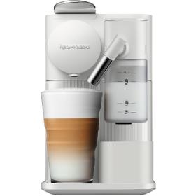 EN510.W NESPRESSO DE'LONGHI