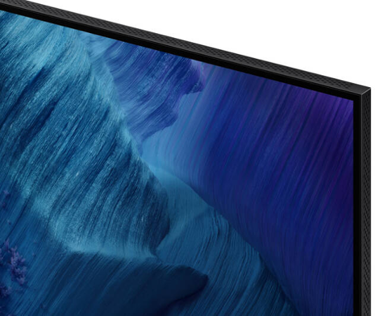 Samsung QE85QN990F