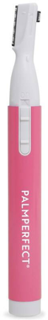 Palmperfect 3900 bílý/růžový