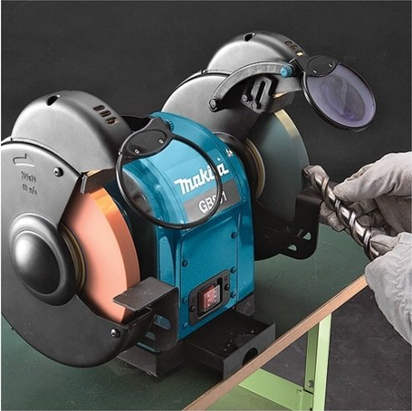 Makita GB801