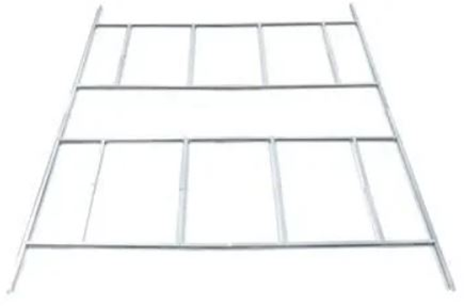 G21 BGAH-1300-ZNWG-2S0 