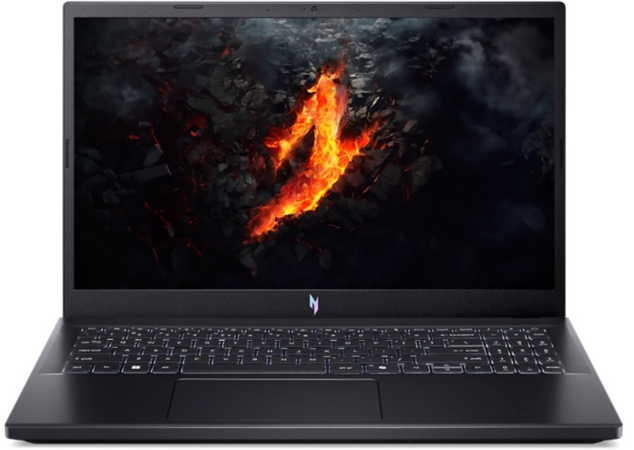 Acer Nitro V 15/ANV15-41-R0P6/R5-6600H/15,6