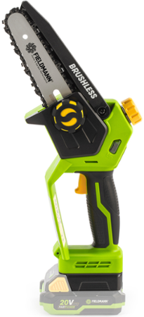 Fieldmann FZP 70105-0