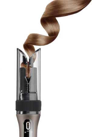 Babyliss C6688E Style Secret Air