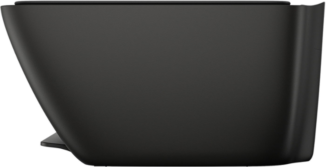 HP DeskJet 2920