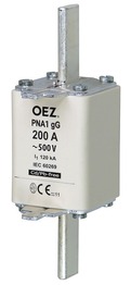 OEZ PNA1 80A aM