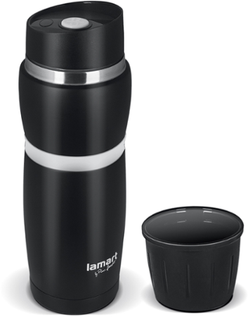 Lamart LT4052