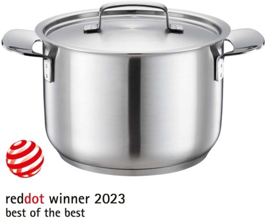 Fiskars All Steel 3,0 l 1064751