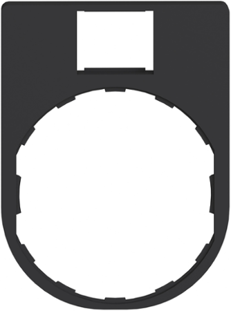 Schneider Electric ZBZ32