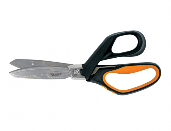 Fiskars 1027205 