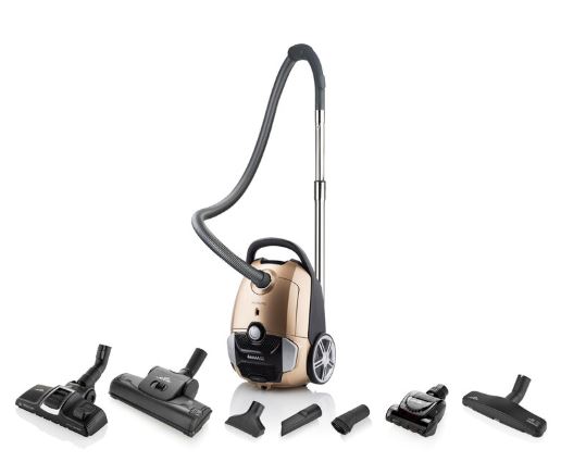 ETA Avanto 3519 90000