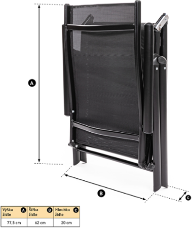 Fieldmann FDZN 8015 