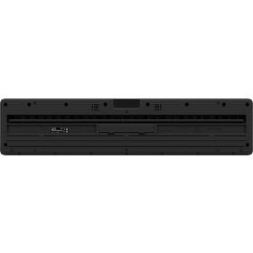 CT S1-76BK Klávesový nástroj vč ad.CASIO