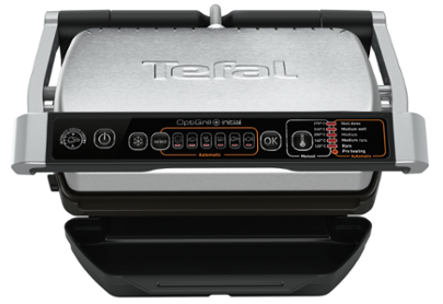 Tefal GC706D34 OptiGrill