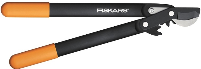 Fiskars 112190