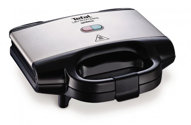 Tefal SM157236